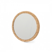 Espejo segenen - Ref. M20555