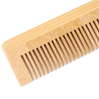 M20556 detalle 5