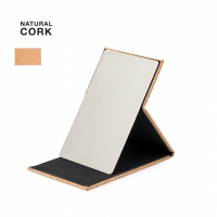 Espejo plegable tambour - Ref. M20557