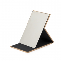 Espejo plegable tambour - Ref. M20557