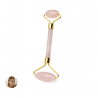 Masajeador facial zynka - Ref. M20558