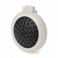 M20559 detalle 6