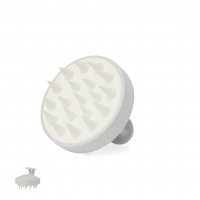 Emulsionador nocote - Ref. M20560