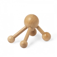 Masajeador avati - Ref. M20561