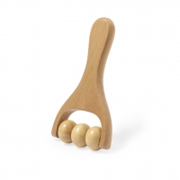 Masajeador echem - Ref. M20562