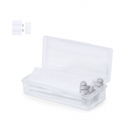 Set vitok - Ref. M20566