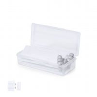 Set vitok - Ref. M20566