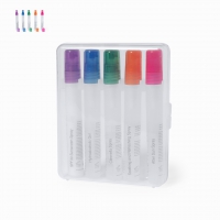 Set yohan - Ref. M20568