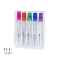Set yohan - Ref. M20568