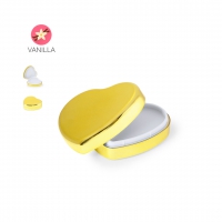 Blsamo labial spf15. aroma vainilla mushu - Ref. M20569