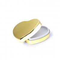 Blsamo labial spf15. aroma vainilla mushu - Ref. M20569