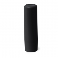 M20570 detalle 8