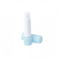 Blsamo labial vegano spf15. aroma vainilla posie - Ref. M20570