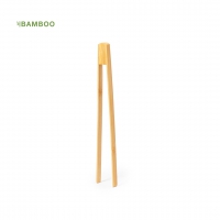 Pinza nigma - Ref. M20572