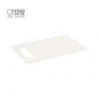 Tabla barlak - Ref. M20573