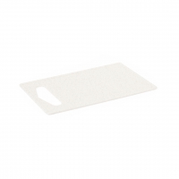 Tabla barlak - Ref. M20573