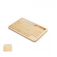 Tabla myoria - Ref. M20574