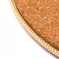 M20575 detalle 8