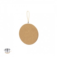 Soporte melorix - Ref. M20575