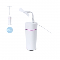 Humidificador aurion - Ref. M20576