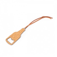 M20578 detalle 5