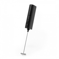 M20581 detalle 3