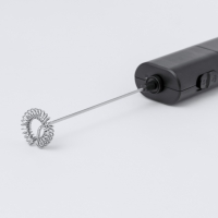 M20581 detalle 5