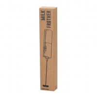 M20581 detalle 7