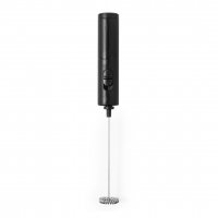 M20581 detalle 4