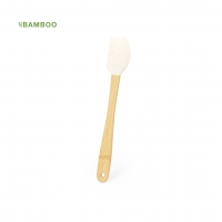 Paleta aloria - Ref. M20582