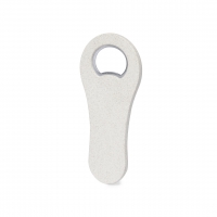 Abridor magntico nogurix - Ref. M20584