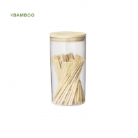 Set palillos 50 piezas reng - Ref. M20585