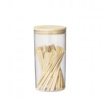 Set palillos 50 piezas reng - Ref. M20585