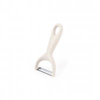 Pelador mimbis - Ref. M20586