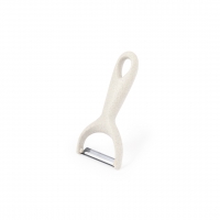 Pelador mimbis - Ref. M20586