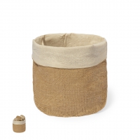 Panera seloria - Ref. M20587