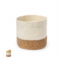 Panera zolar - Ref. M20588