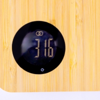 M20589 detalle 5
