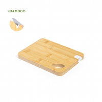 Tabla afilador polter - Ref. M20590