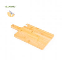 Tabla afilador zoria - Ref. M20591