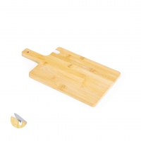 Tabla afilador zoria - Ref. M20591