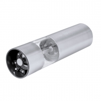 M20592 detalle 5