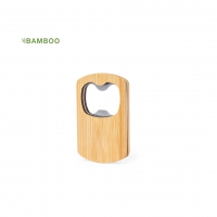 Abridor magntico strol - Ref. M20594
