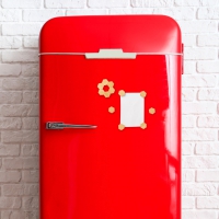 M20597 detalle 5