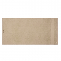 M20598 detalle 7