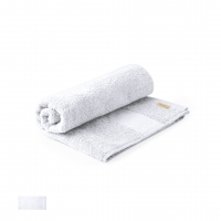 Toalla koleva - Ref. M20599