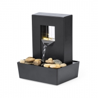 Fuente de agua huntan - Ref. M20605