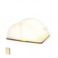 lam Lmpara joneson - Ref. M20607