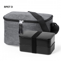 Nevera glaxia - Ref. M20610