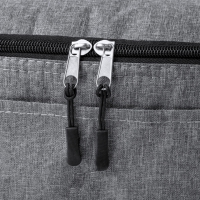 M20610 detalle 10